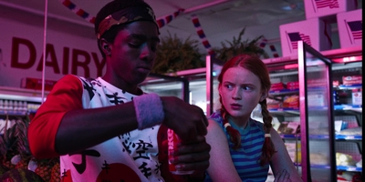 Stranger_Things_S03E07_mp45123.jpg