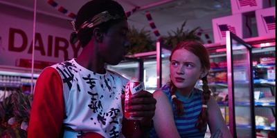 Stranger_Things_S03E07_mp45124.jpg