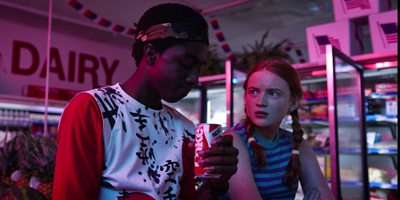 Stranger_Things_S03E07_mp45125.jpg