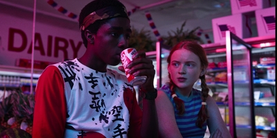 Stranger_Things_S03E07_mp45126.jpg