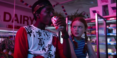 Stranger_Things_S03E07_mp45127.jpg