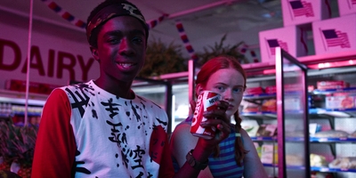 Stranger_Things_S03E07_mp45130.jpg