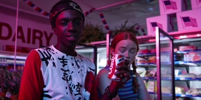 Stranger_Things_S03E07_mp45131.jpg
