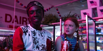 Stranger_Things_S03E07_mp45134.jpg