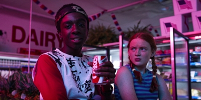 Stranger_Things_S03E07_mp45139.jpg