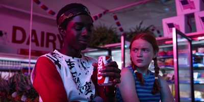 Stranger_Things_S03E07_mp45140.jpg