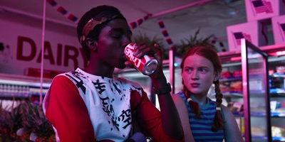 Stranger_Things_S03E07_mp45141.jpg
