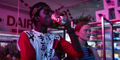 Stranger_Things_S03E07_mp45145.jpg