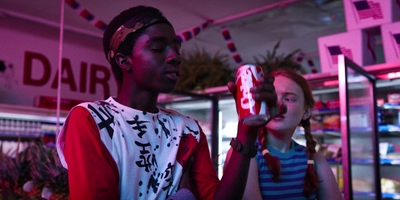 Stranger_Things_S03E07_mp45146.jpg