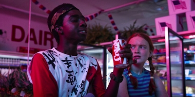 Stranger_Things_S03E07_mp45147.jpg