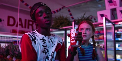 Stranger_Things_S03E07_mp45150.jpg