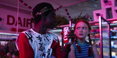 Stranger_Things_S03E07_mp45151.jpg