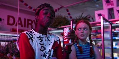 Stranger_Things_S03E07_mp45153.jpg
