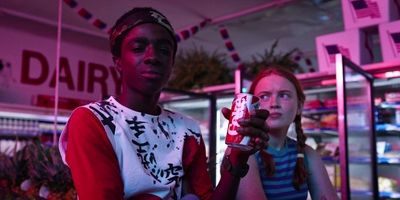 Stranger_Things_S03E07_mp45156.jpg