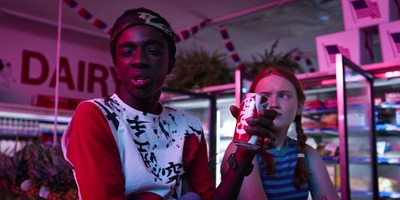 Stranger_Things_S03E07_mp45157.jpg