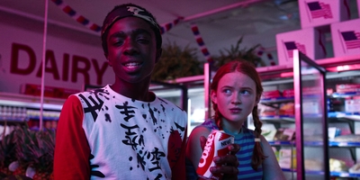 Stranger_Things_S03E07_mp45162.jpg