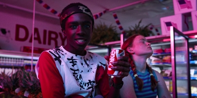Stranger_Things_S03E07_mp45165.jpg