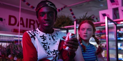 Stranger_Things_S03E07_mp45167.jpg