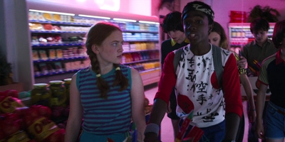 Stranger_Things_S03E07_mp45181.jpg