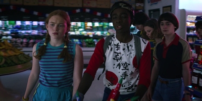 Stranger_Things_S03E07_mp45183.jpg