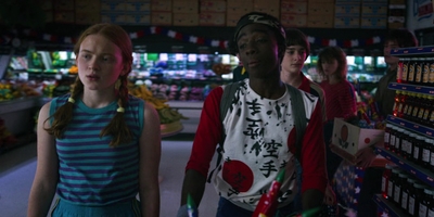 Stranger_Things_S03E07_mp45184.jpg