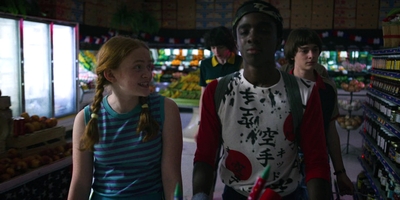 Stranger_Things_S03E07_mp45186.jpg