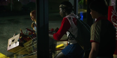 Stranger_Things_S03E07_mp45199.jpg