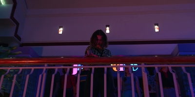 Stranger_Things_S03E07_mp46475.jpg