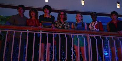 Stranger_Things_S03E07_mp46504.jpg