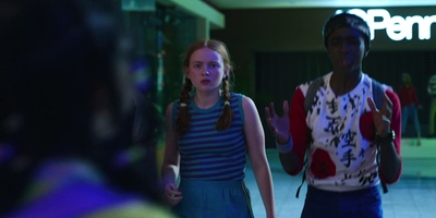 Stranger_Things_S03E07_mp46518.jpg