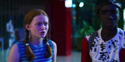 Stranger_Things_S03E07_mp46538.jpg
