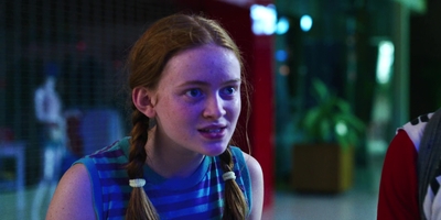 Stranger_Things_S03E07_mp46539.jpg