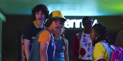 Stranger_Things_S03E07_mp46571.jpg