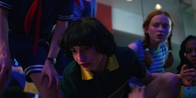 Stranger_Things_S03E07_mp46576.jpg