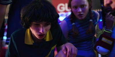 Stranger_Things_S03E07_mp46585.jpg