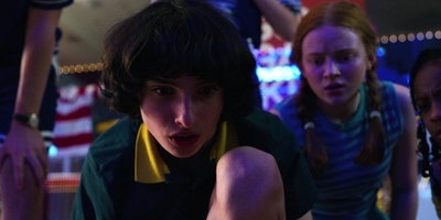 Stranger_Things_S03E07_mp46587.jpg