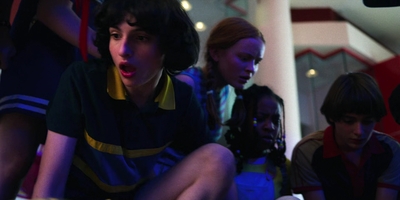 Stranger_Things_S03E07_mp46589.jpg