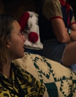 Stranger_Things_S03E07_mp43812.jpg