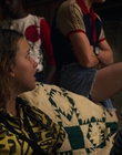 Stranger_Things_S03E07_mp43813.jpg