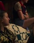 Stranger_Things_S03E07_mp43814.jpg