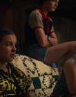 Stranger_Things_S03E07_mp43815.jpg