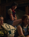 Stranger_Things_S03E07_mp43817.jpg