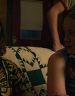 Stranger_Things_S03E07_mp43834.jpg