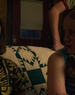 Stranger_Things_S03E07_mp43835.jpg