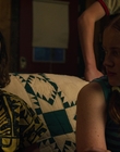 Stranger_Things_S03E07_mp43836.jpg