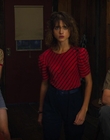 Stranger_Things_S03E07_mp43846.jpg