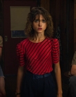 Stranger_Things_S03E07_mp43847.jpg