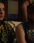 Stranger_Things_S03E07_mp43857.jpg