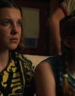 Filename=Stranger_Things_S03E07_mp43858.jpg
Filesize=917KiB
Dimensions=1920x960
Date added=Jun 25, 2022 Stranger_Things_S03E07_mp43858.jpg