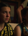 Stranger_Things_S03E07_mp43868.jpg